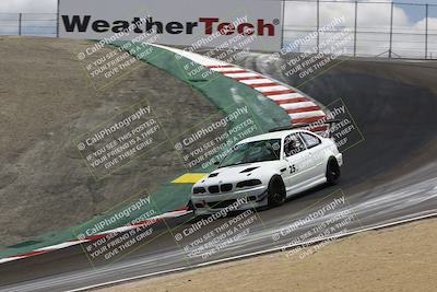 media/Aug-23-2024-Speed Ventures (Fri) [[92f1efc5e7]]/Red/Session 3 (Corkscrew)/